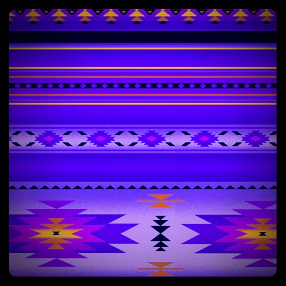 Black Friday weekend Closet Sale!!!